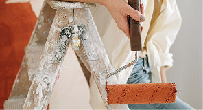 Painter referral