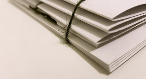 Customized document