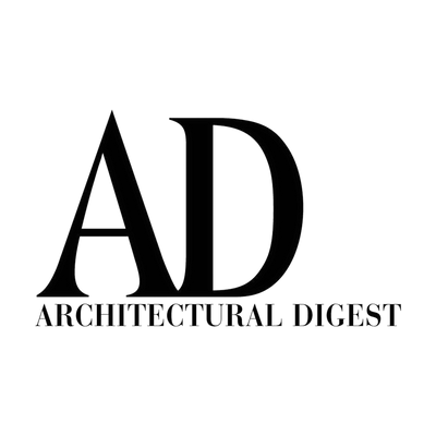 AD — Architectural Digest