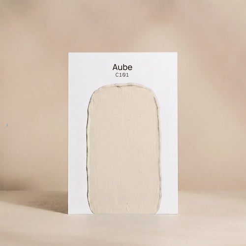 AUBE