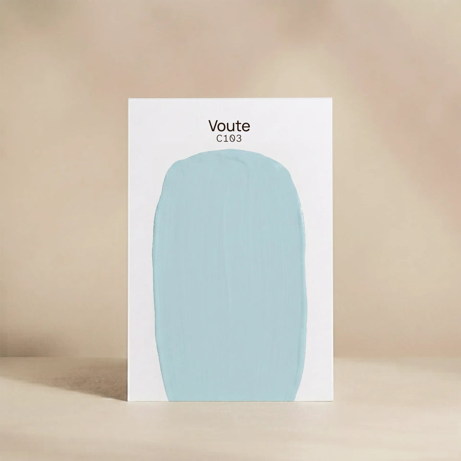 VOUTE