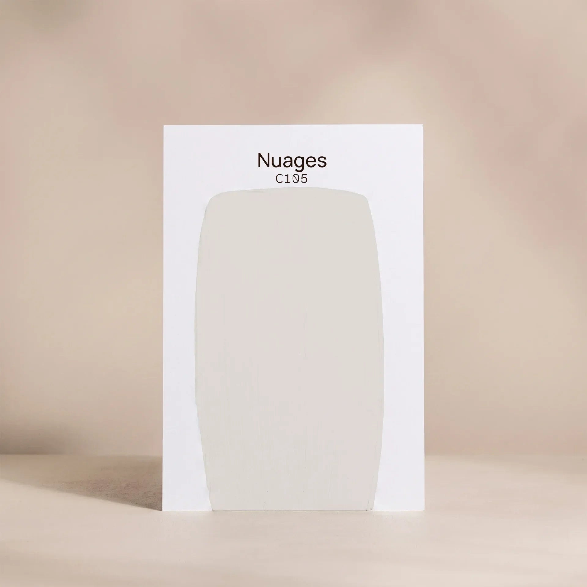 C105