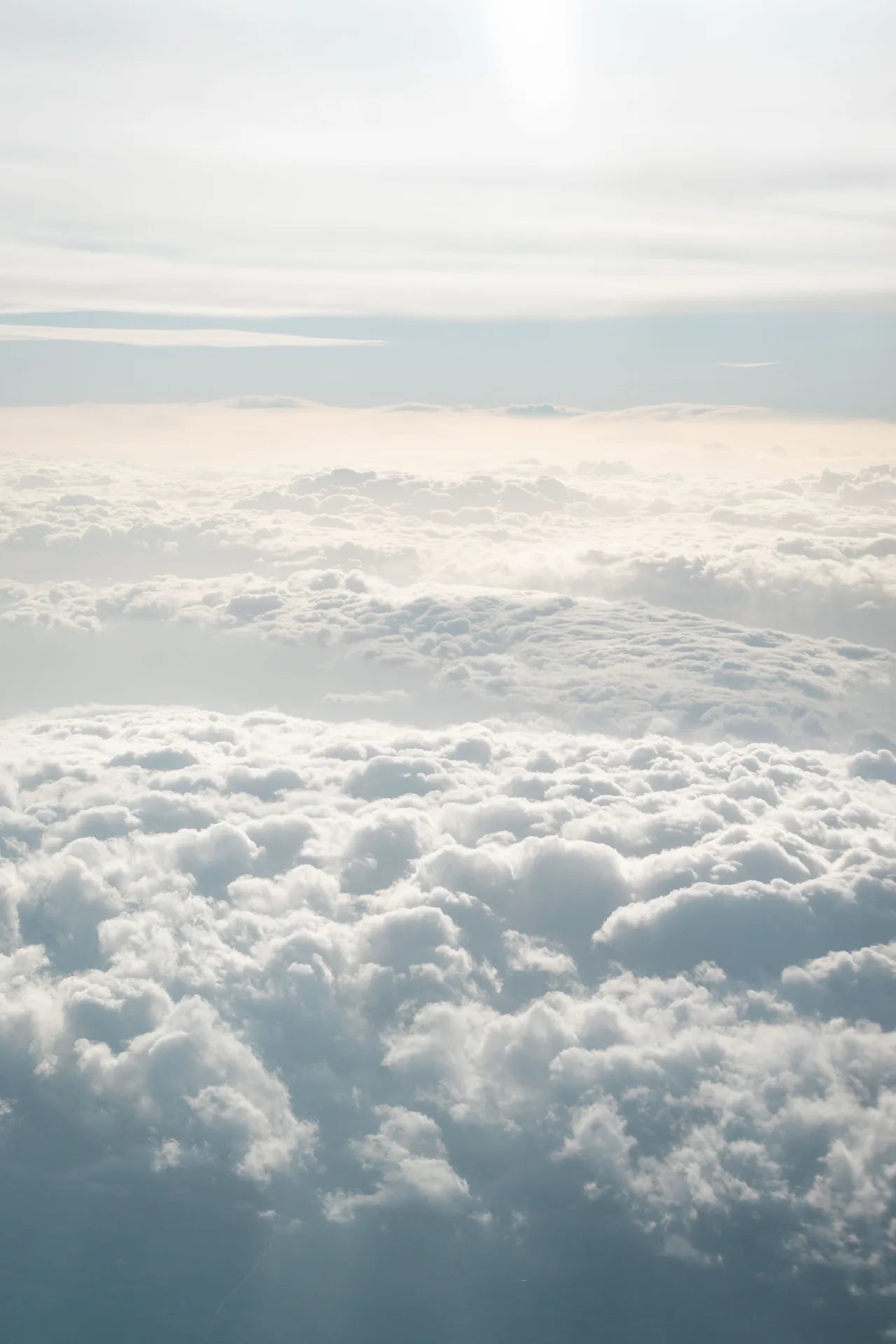 NUAGES