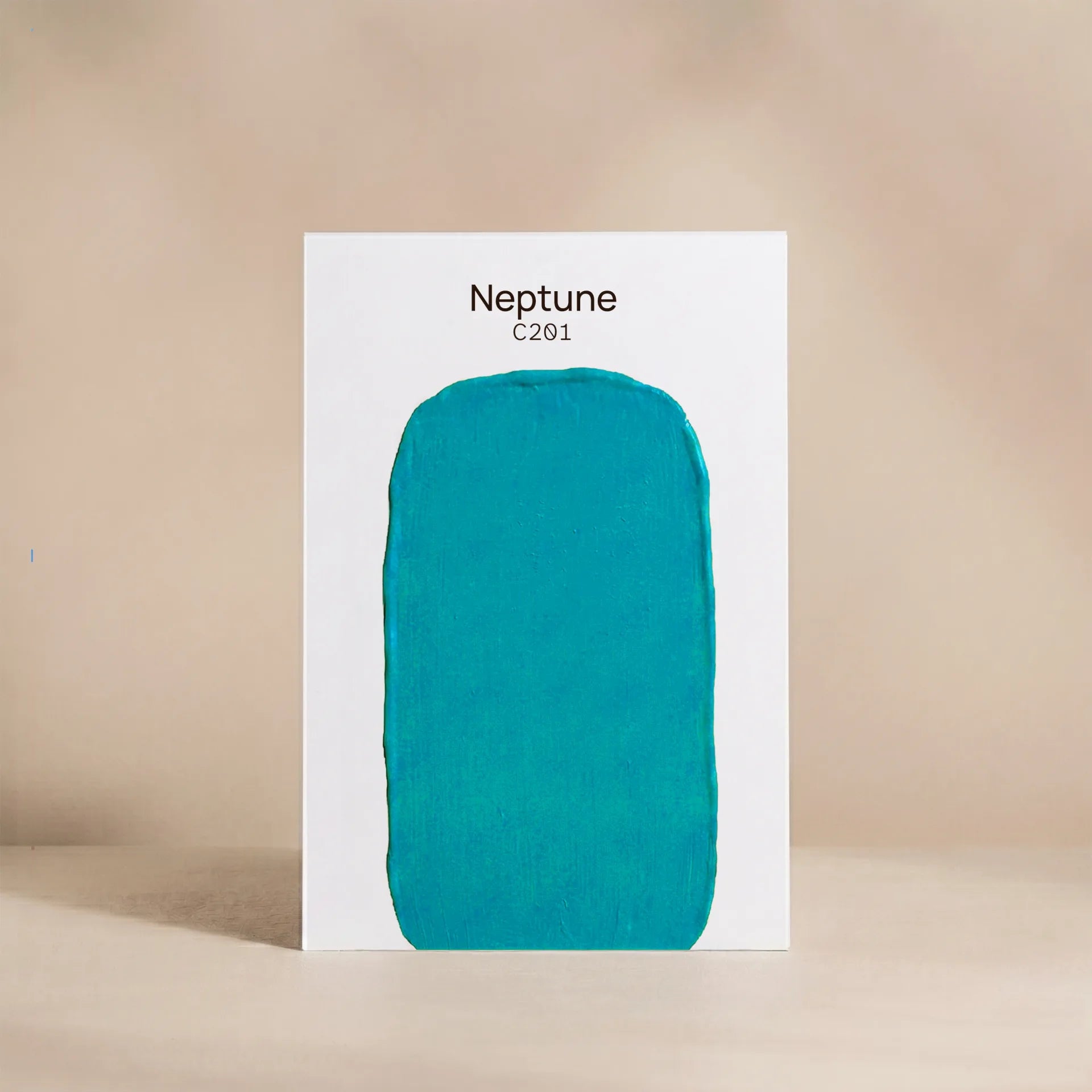 NEPTUNE