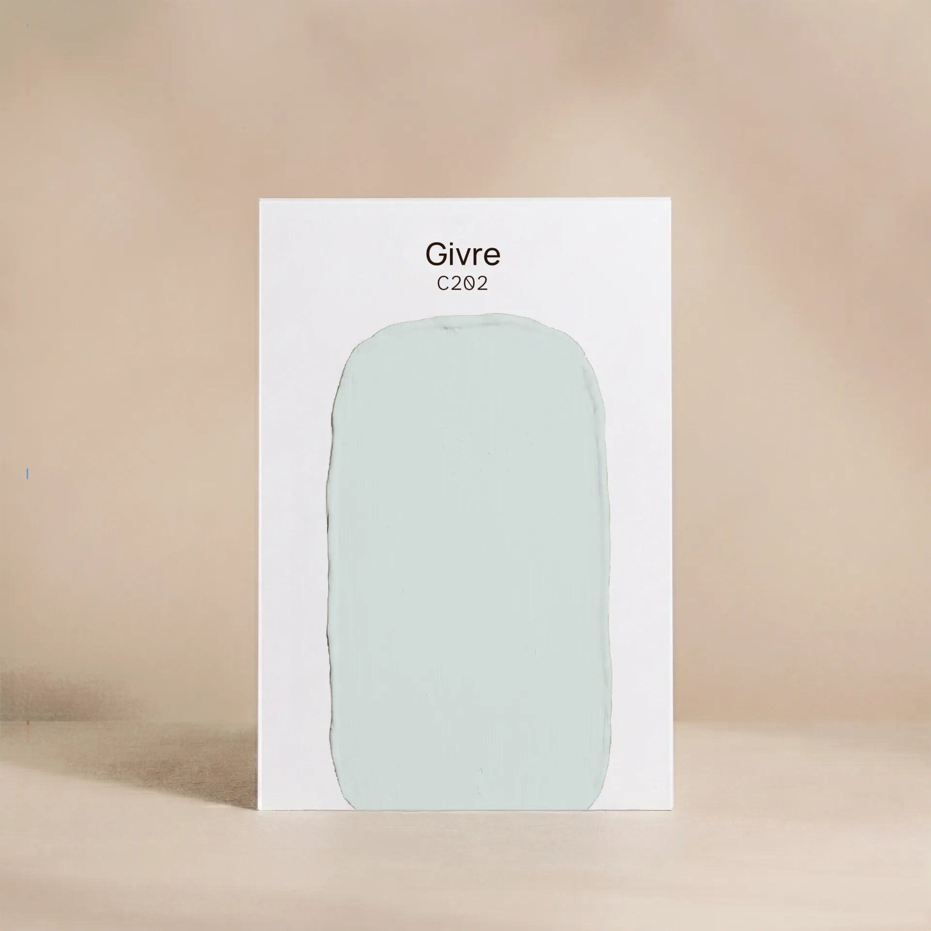 GIVRE