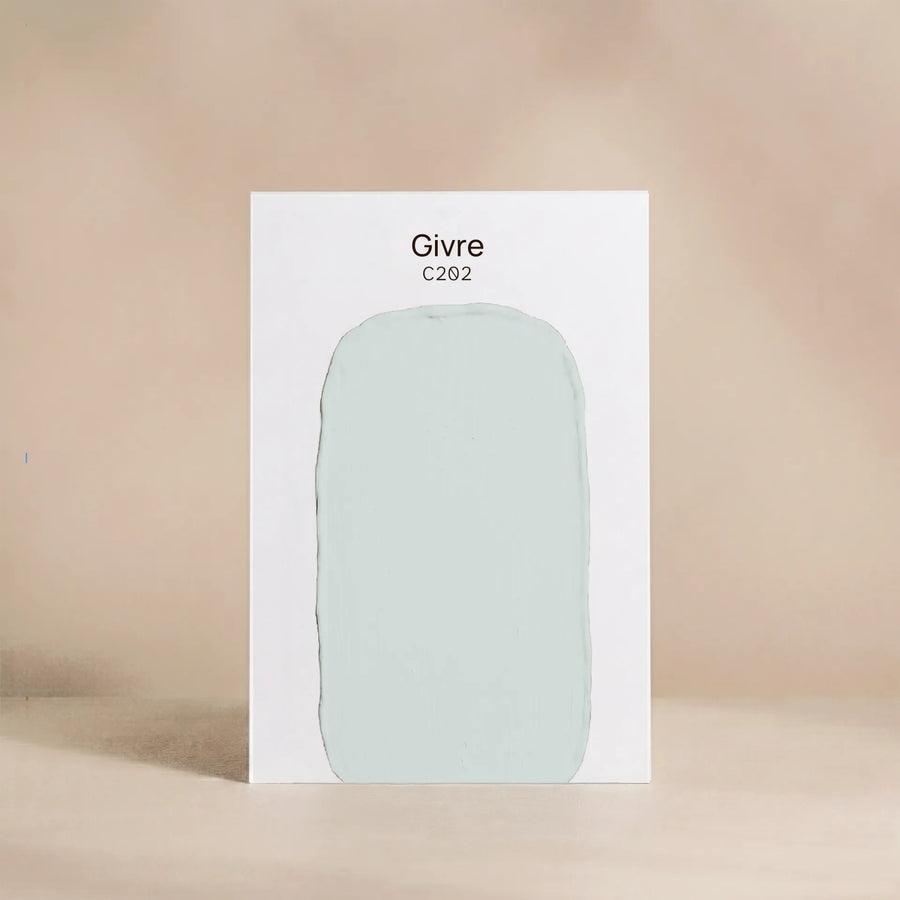GIVRE