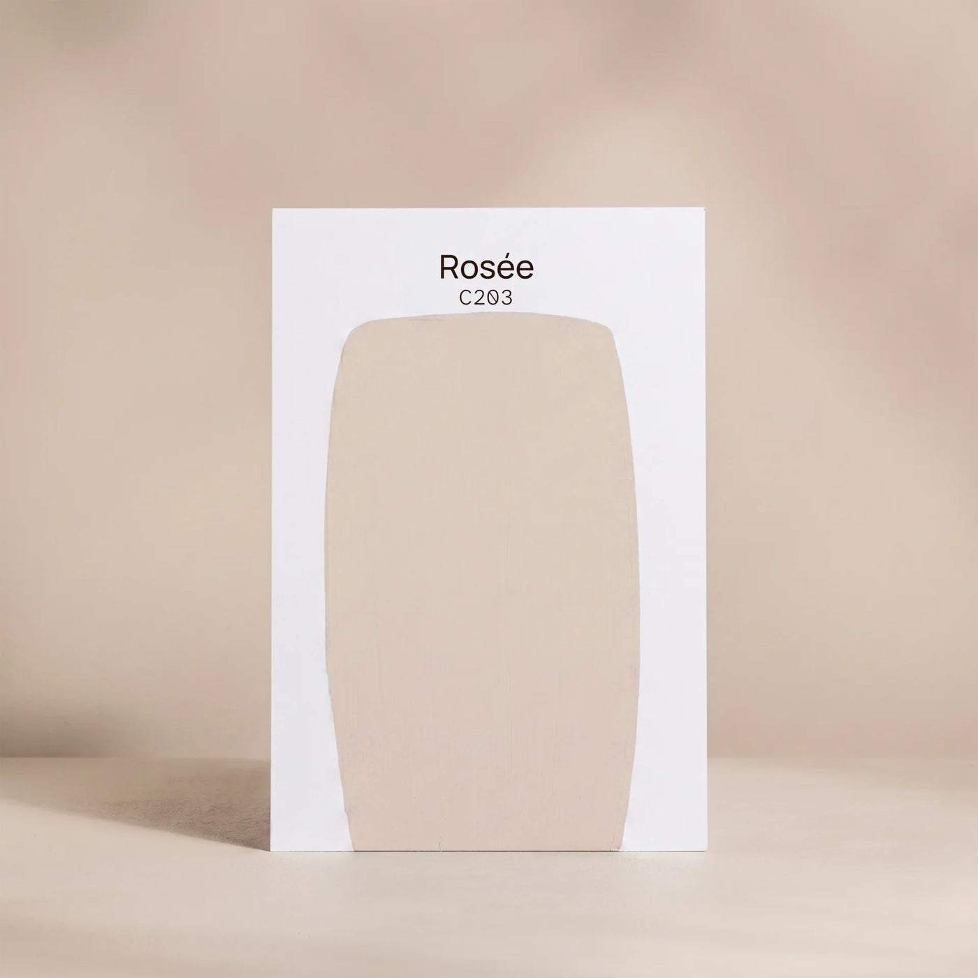 ROSEE