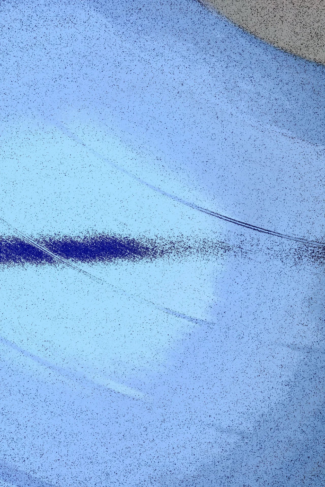 OXYGENE