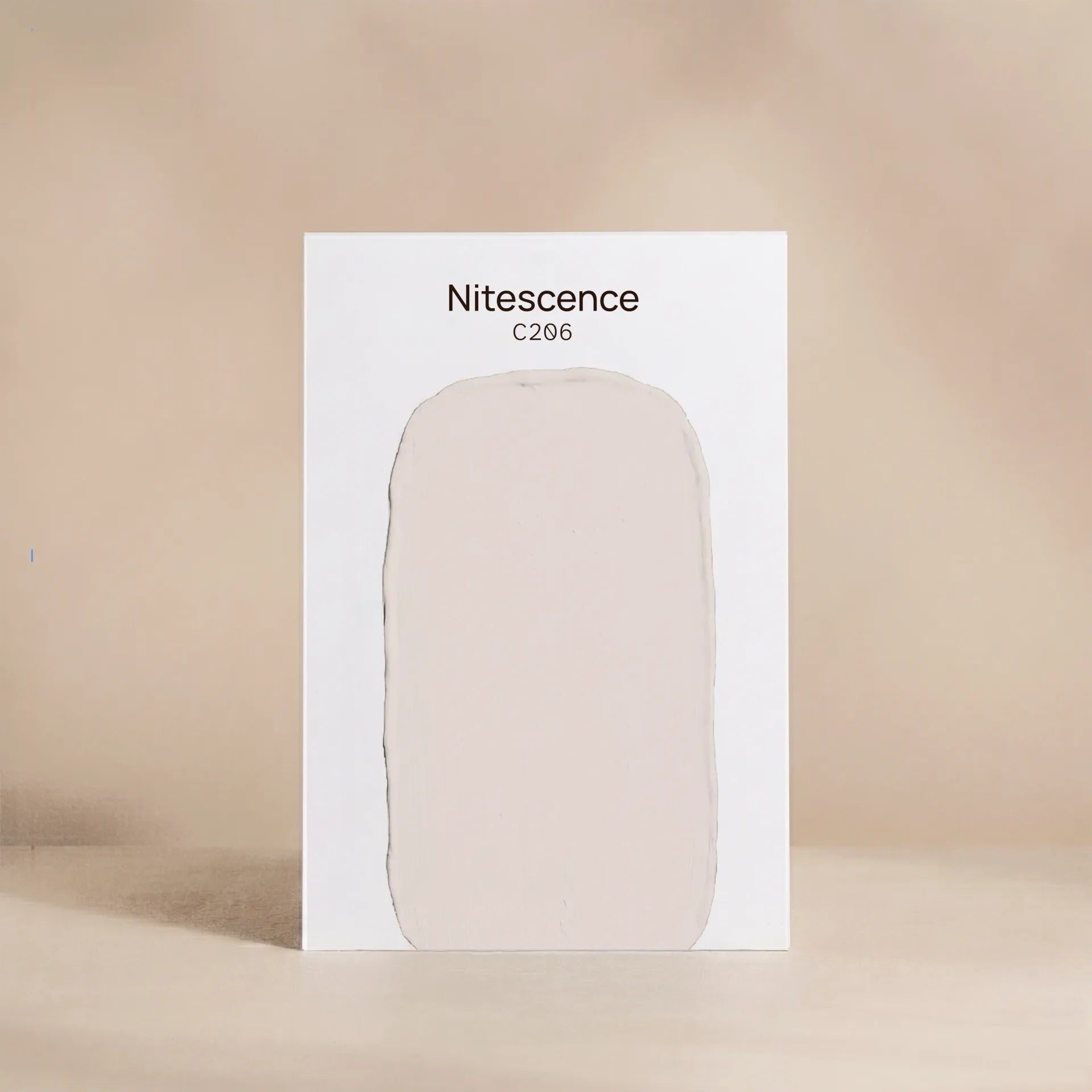 NITESCENCE