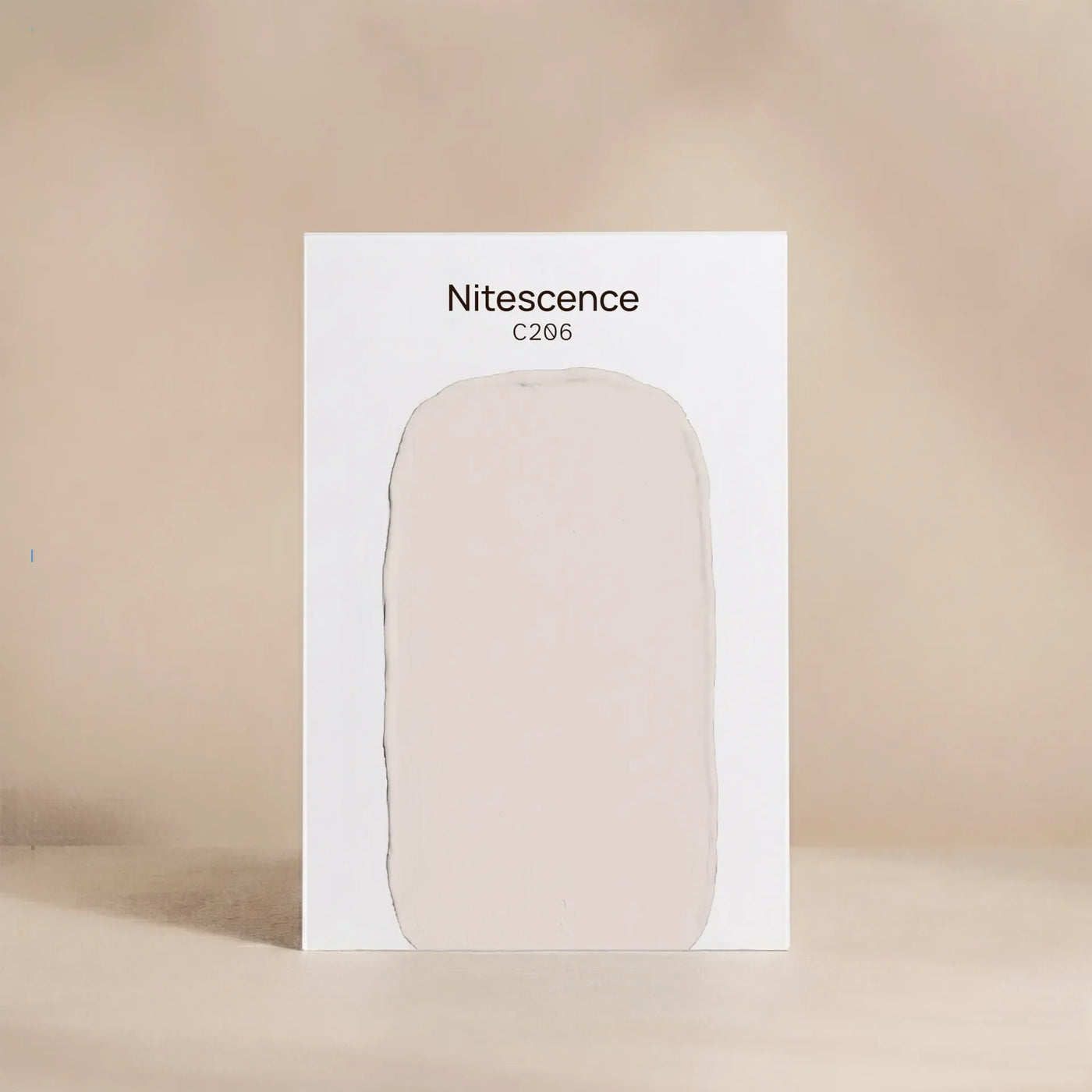 C206