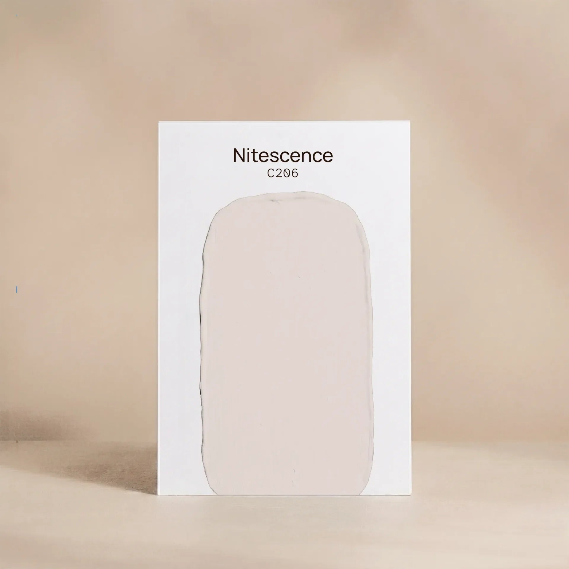 C206