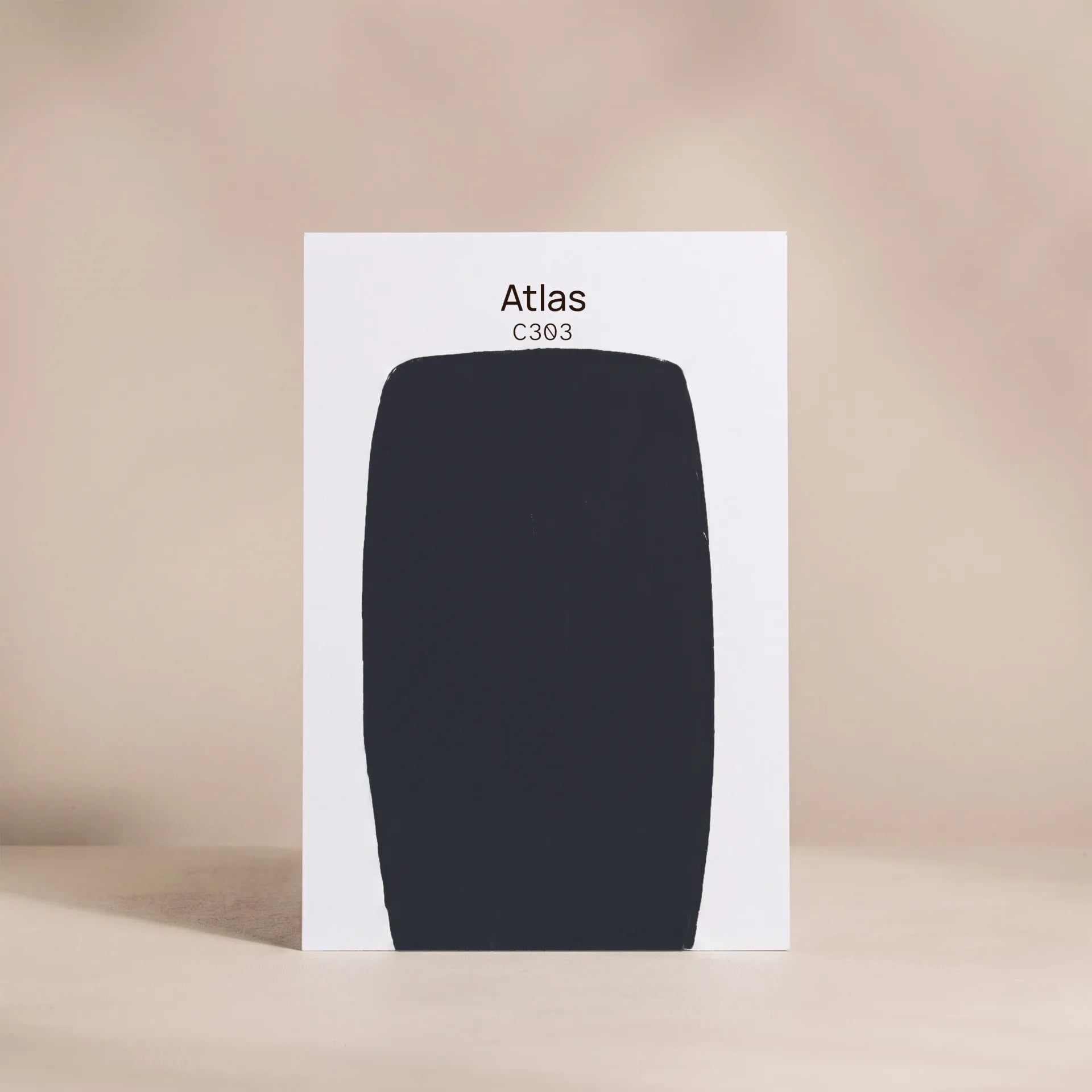 ATLAS