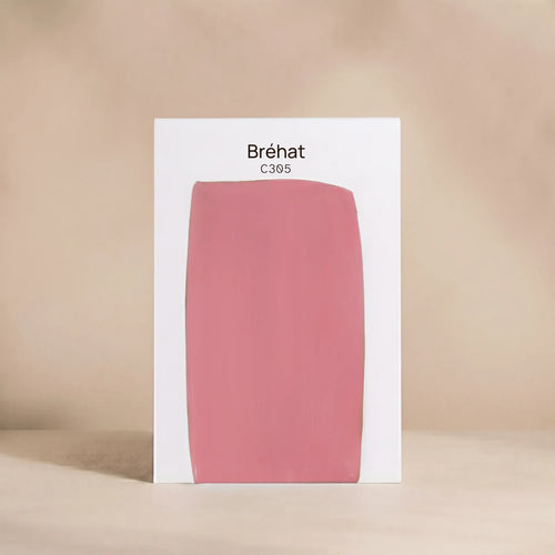 BREHAT