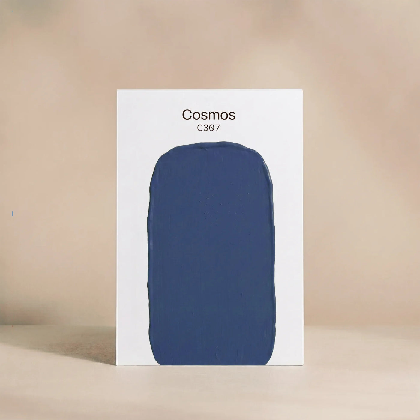 C307