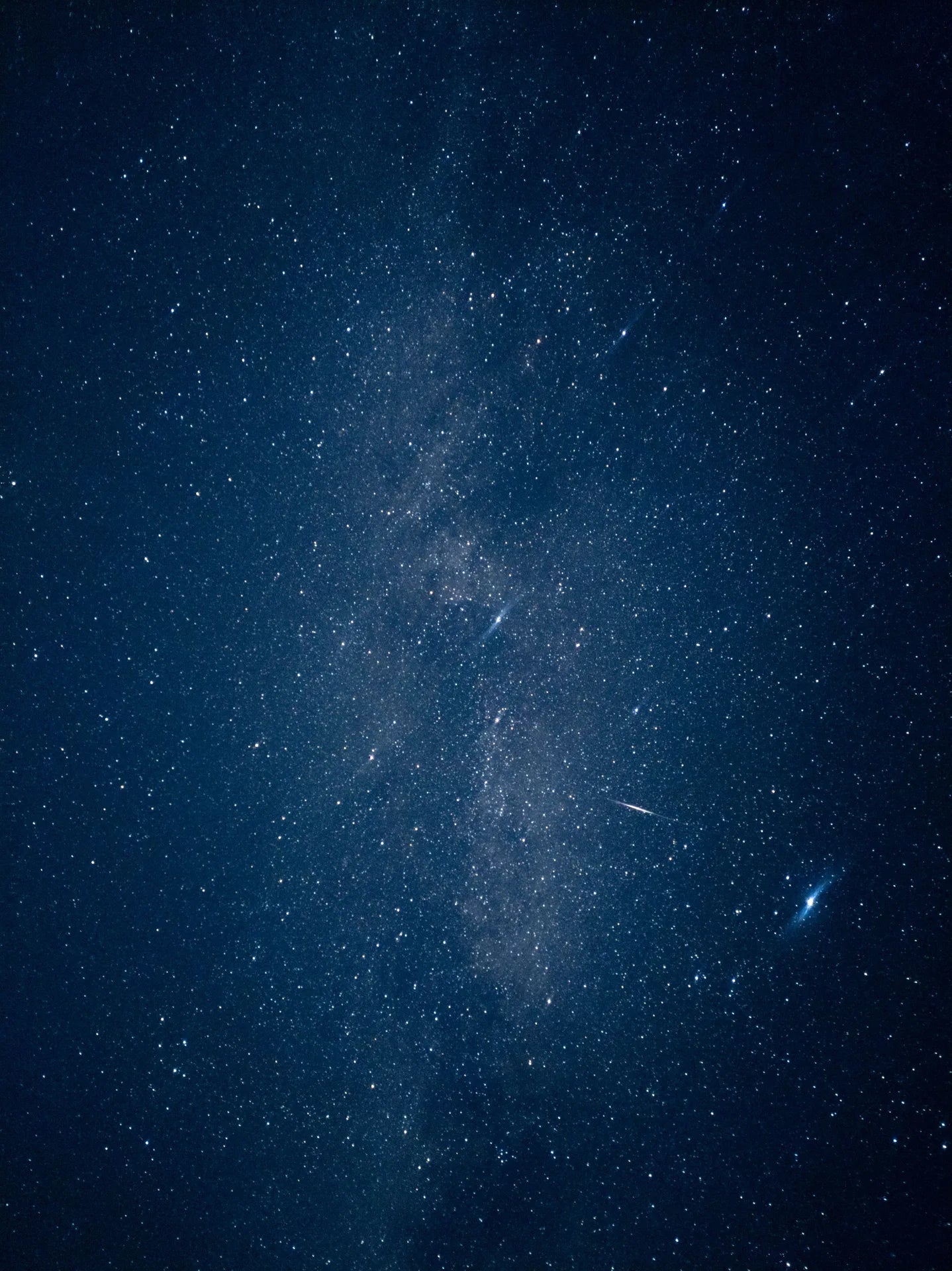 COSMOS