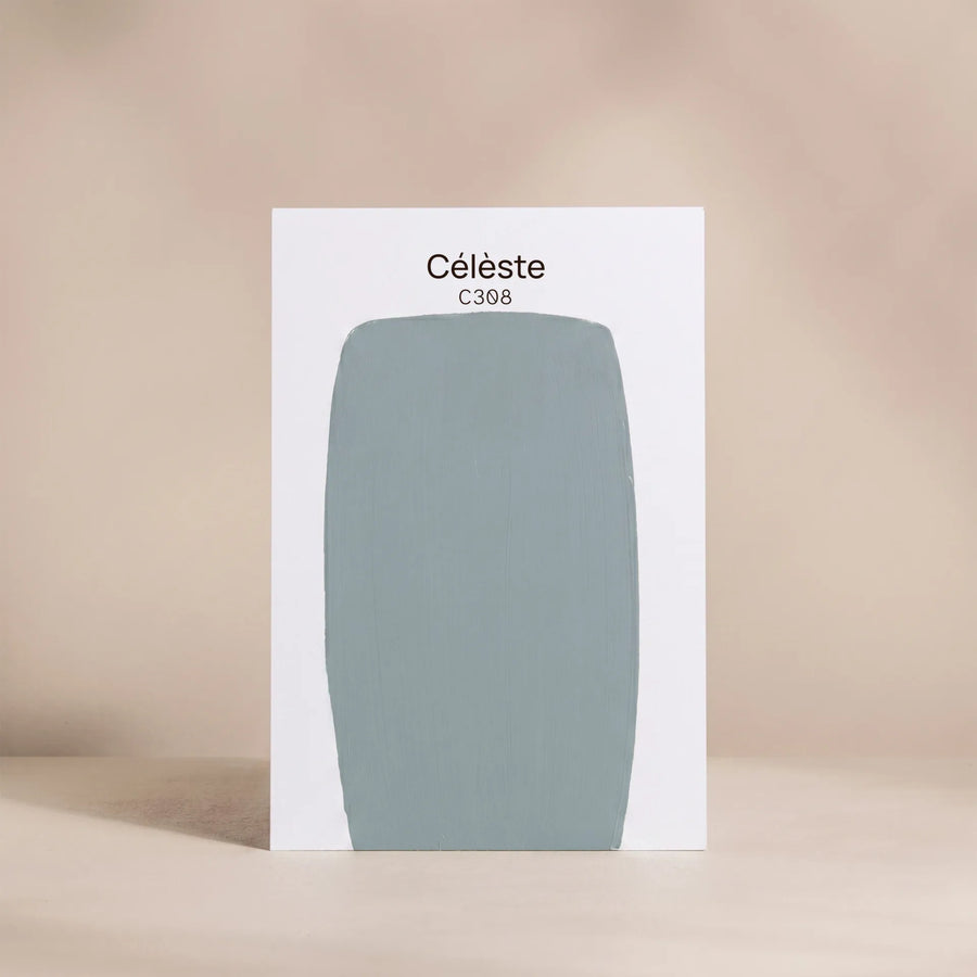 CELESTE