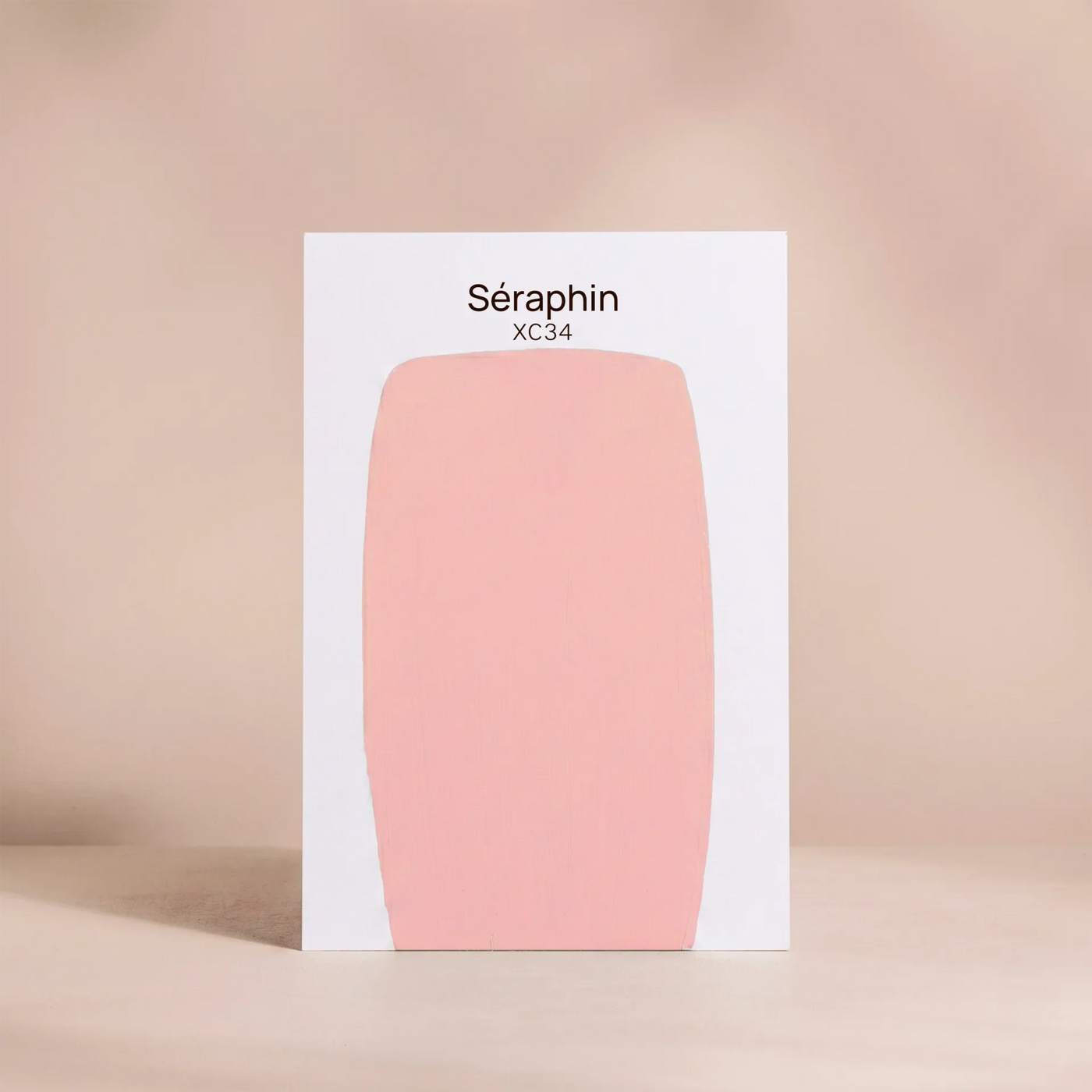 C34