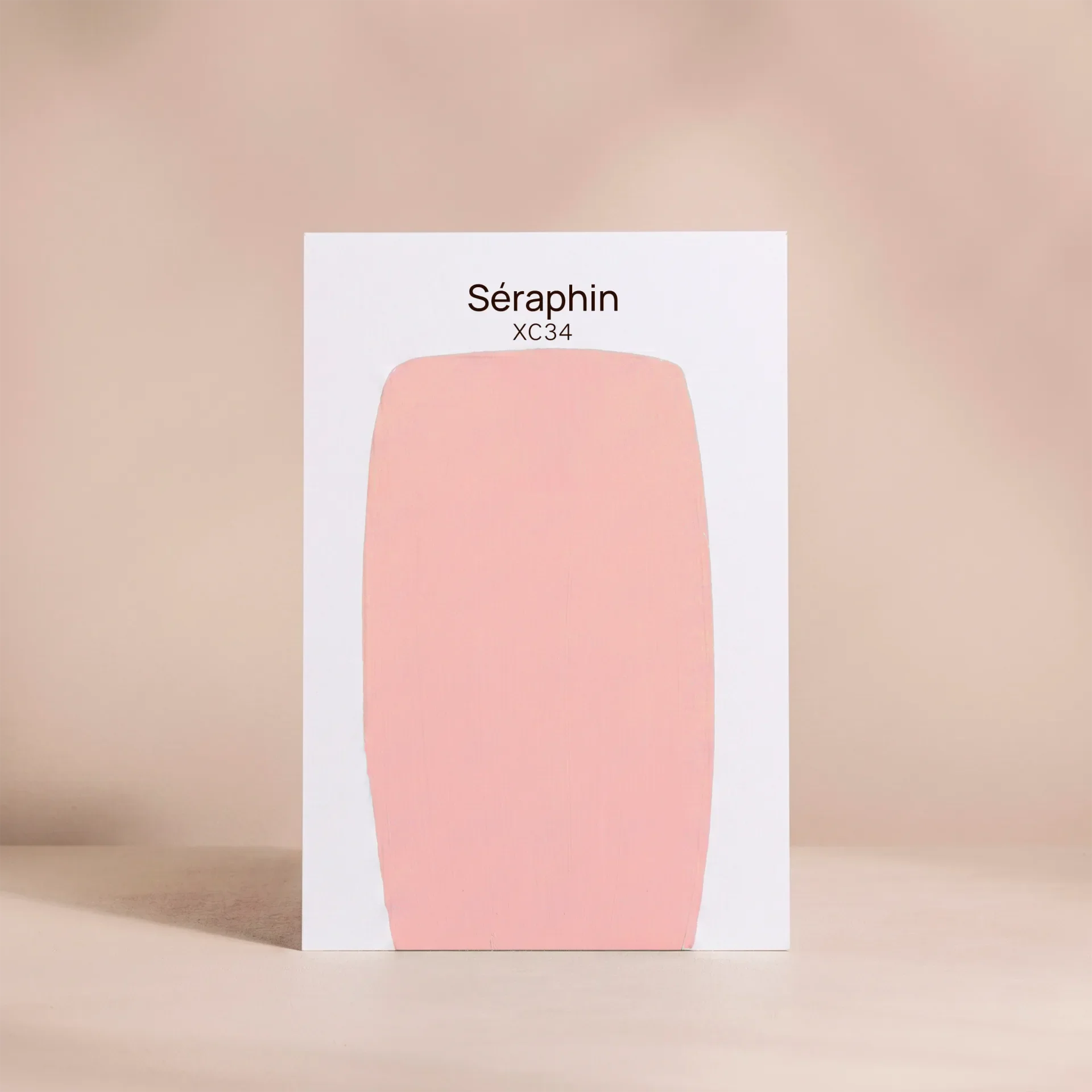C34