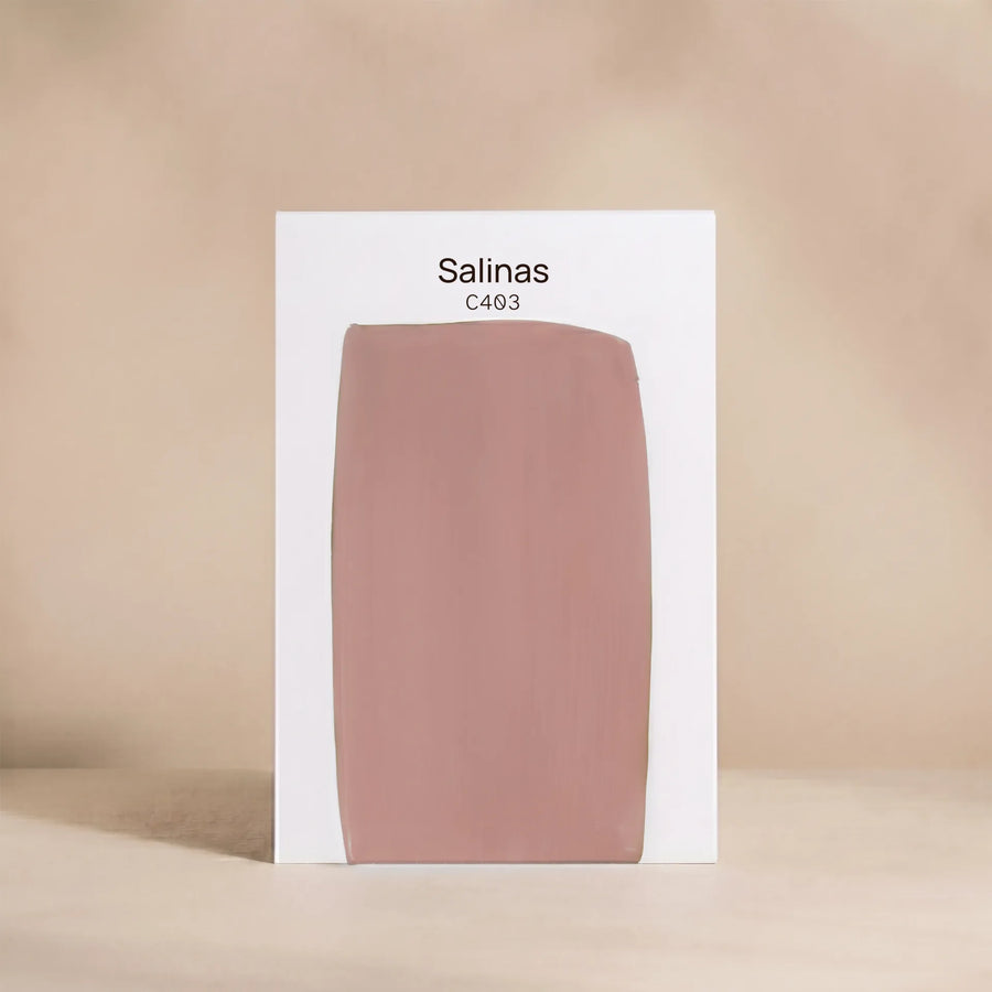 SALINAS