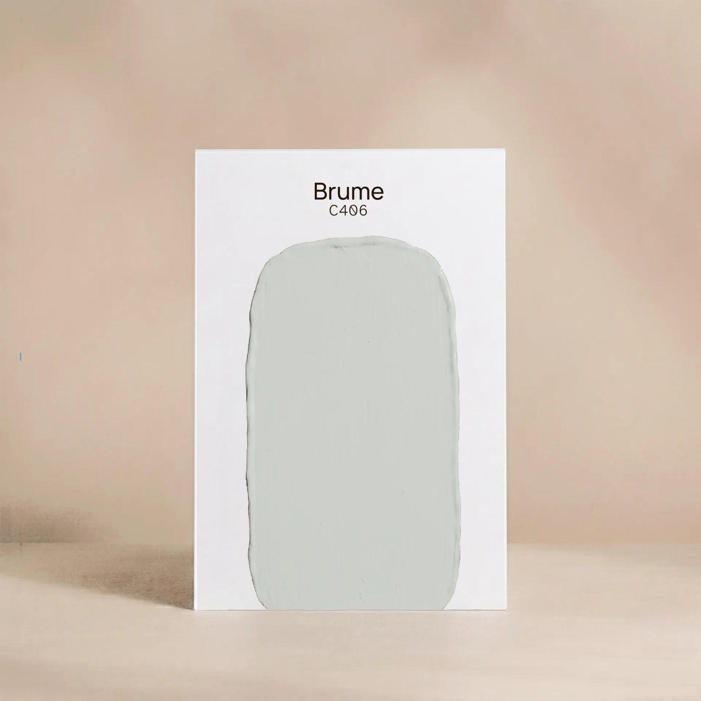 BRUME