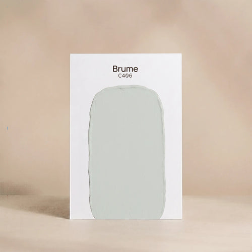 BRUME