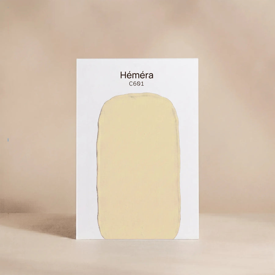 HÉMÉRA