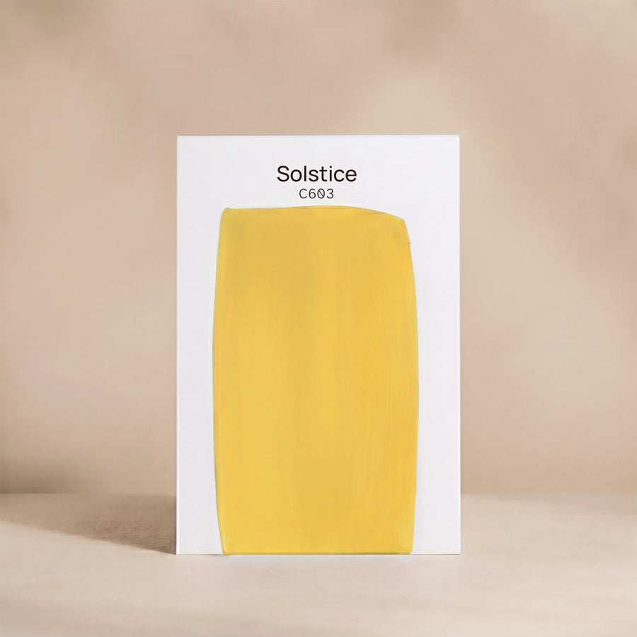 SOLSTICE
