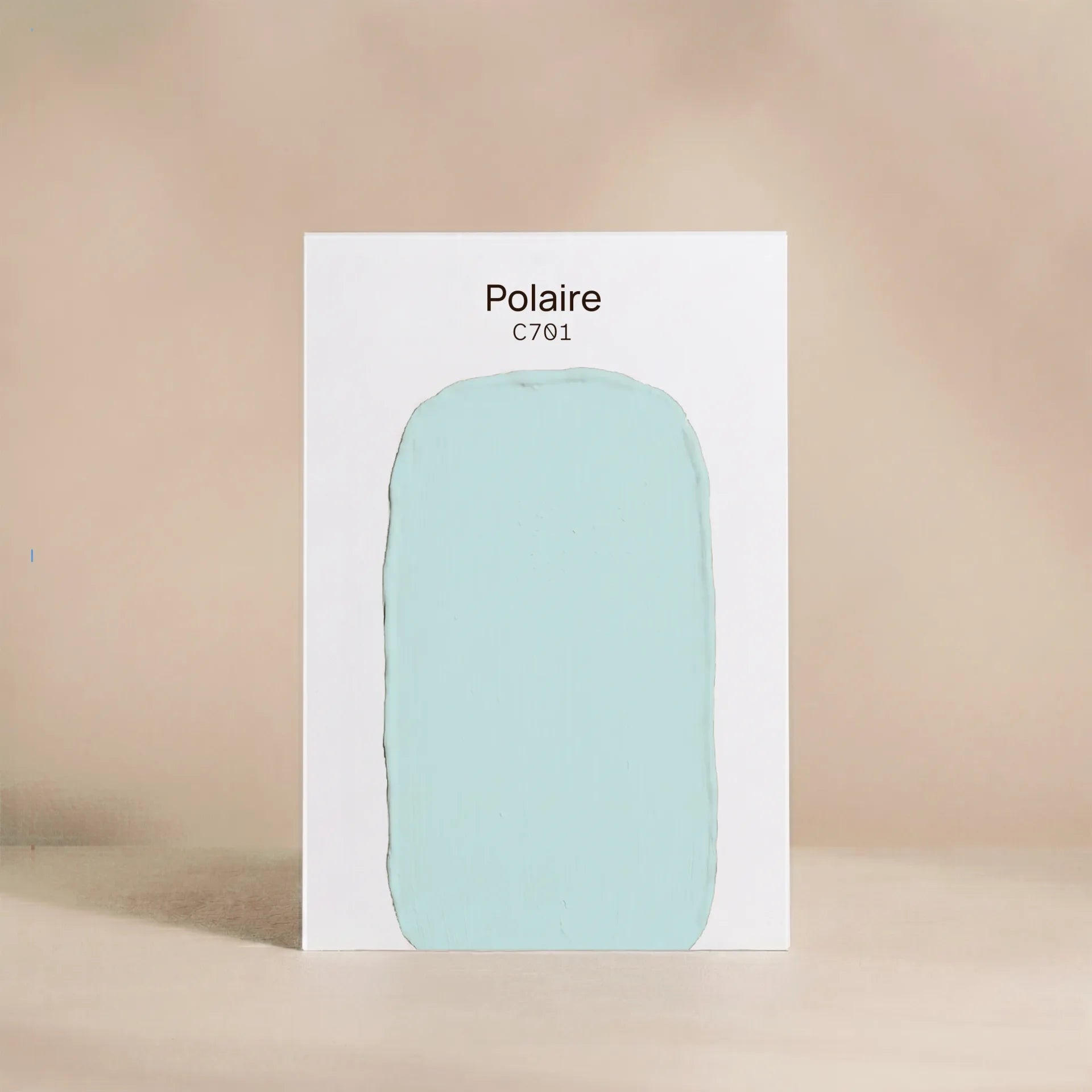 POLAIRE