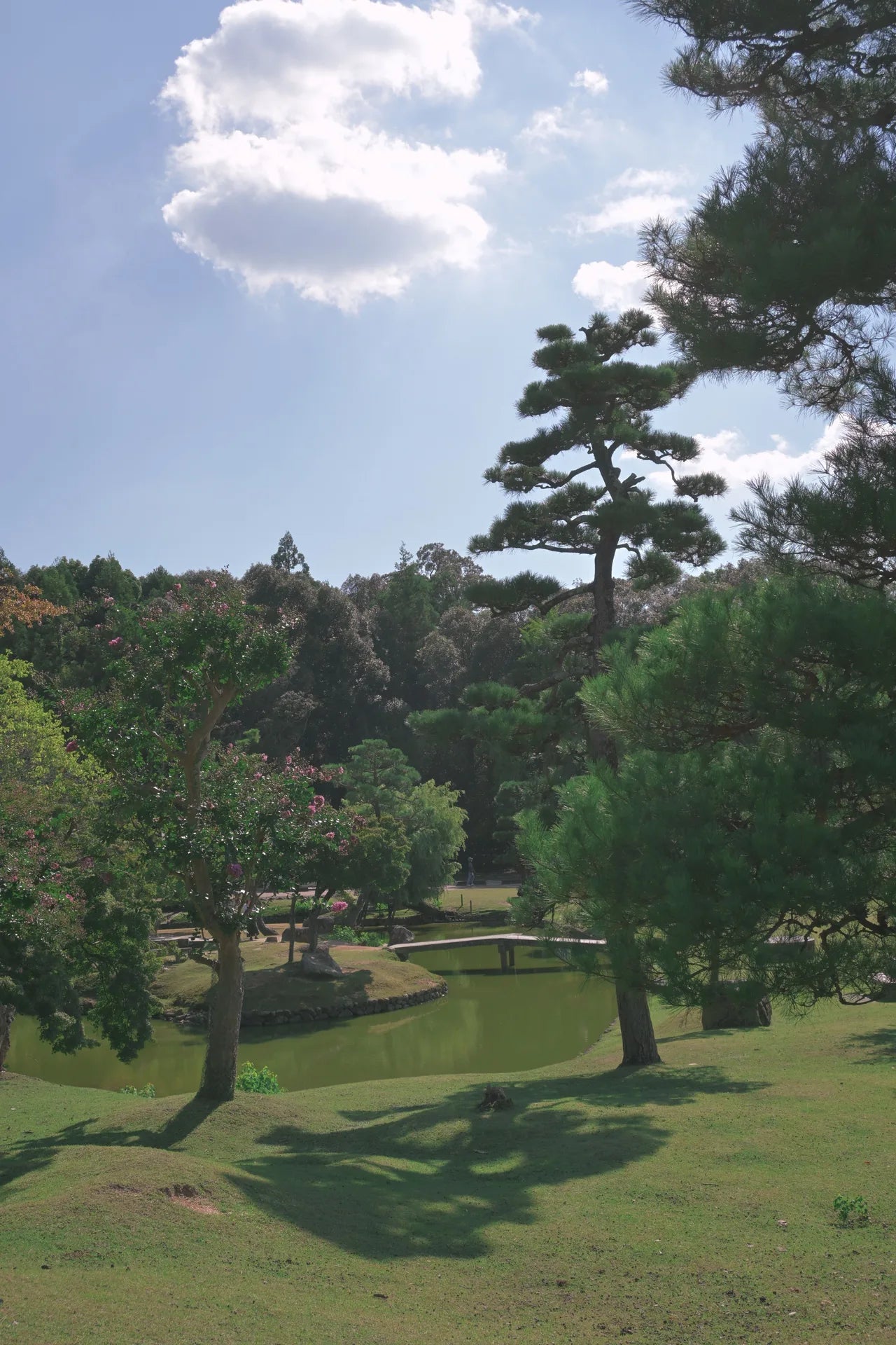 NARA