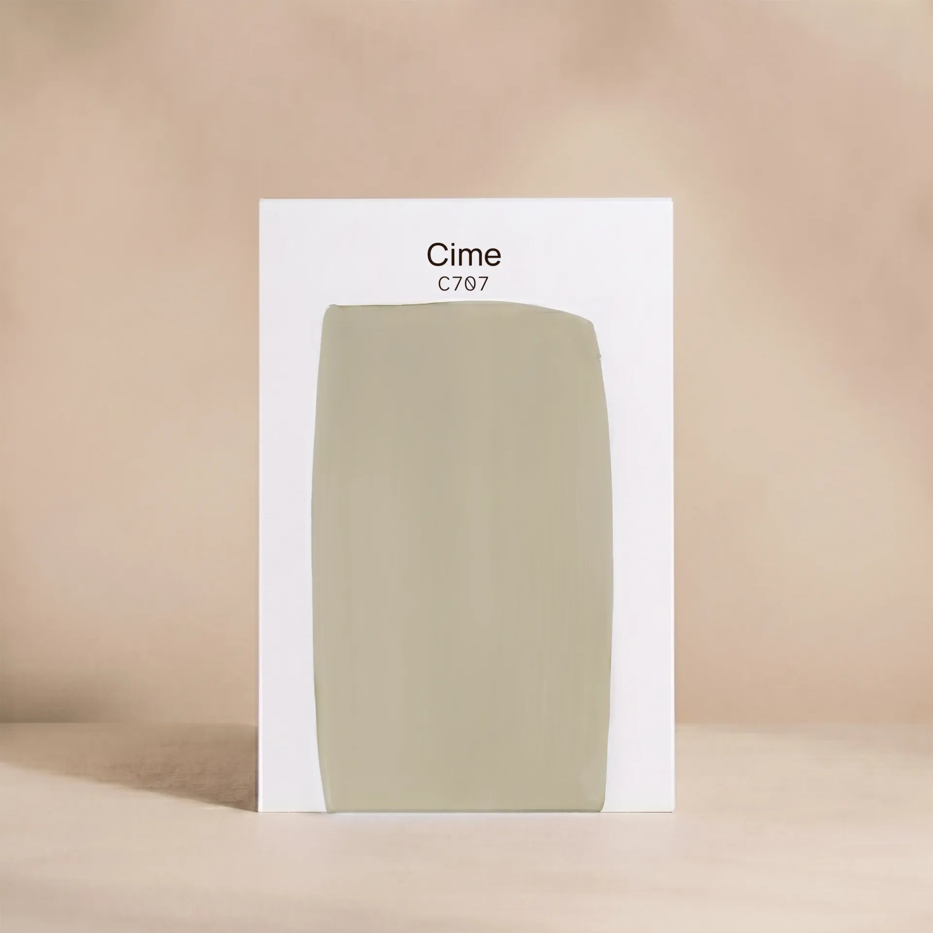 C707