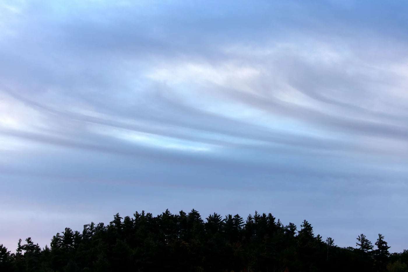 STRATUS