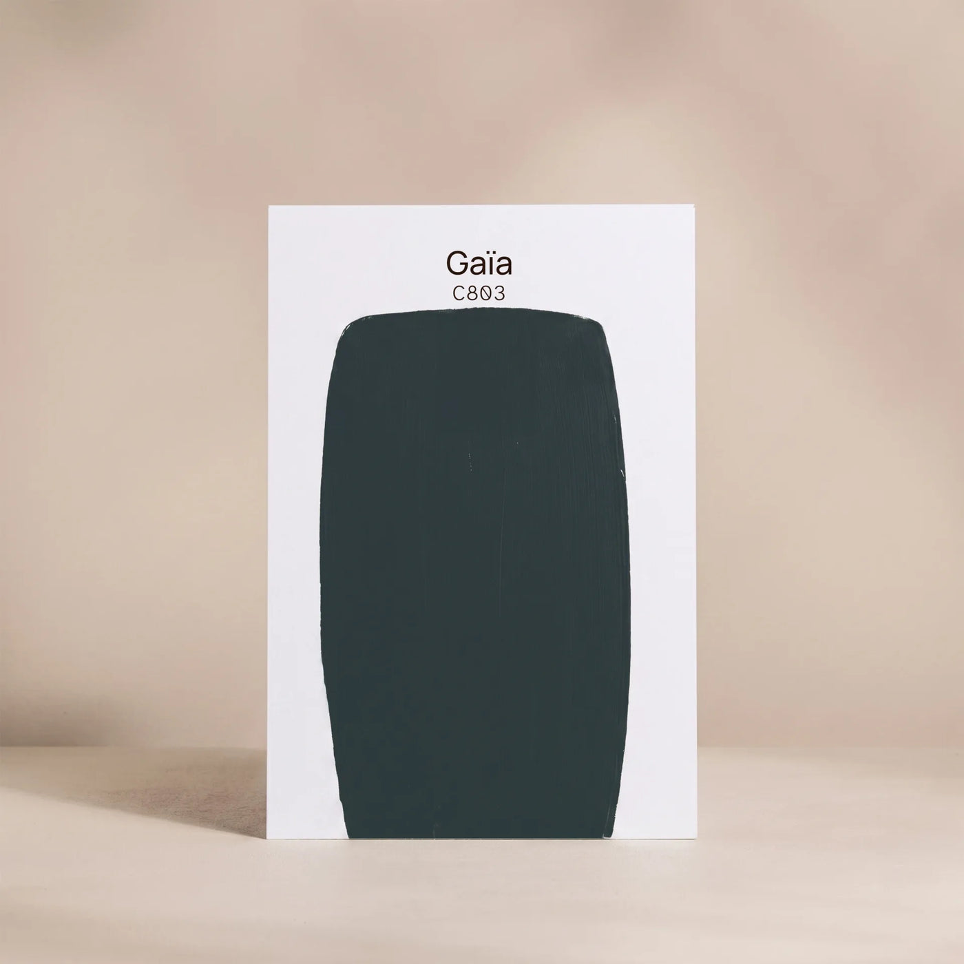 GAIA