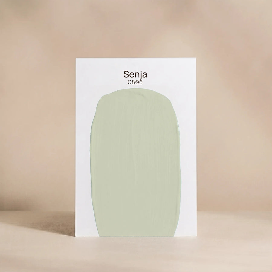 SENJA