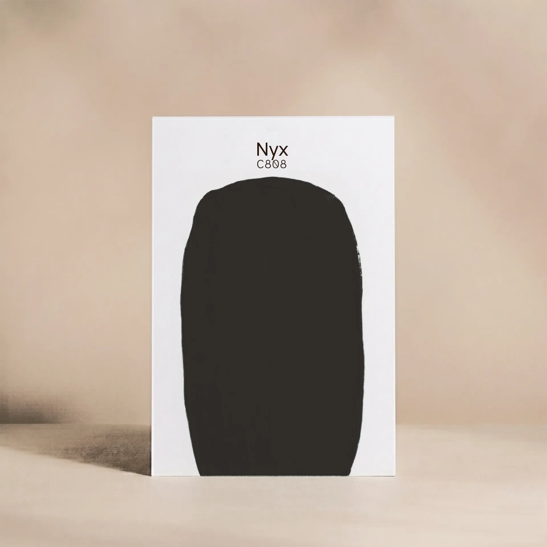NYX
