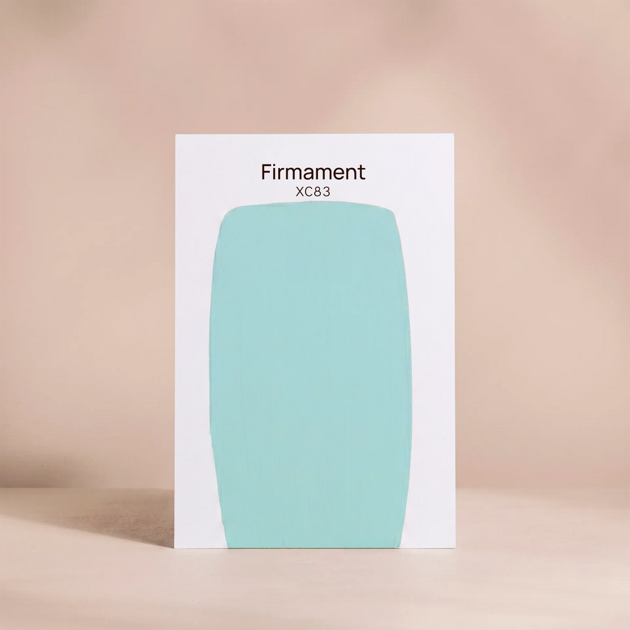 FIRMAMENT