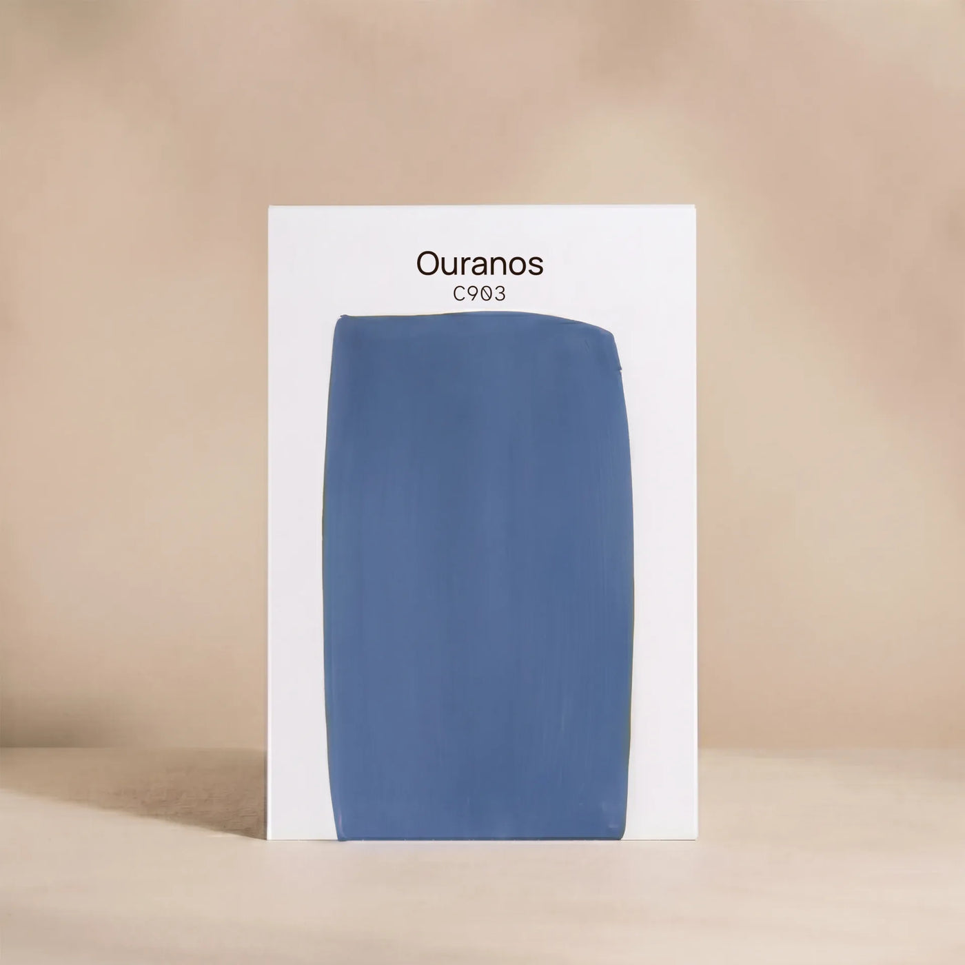 OURANOS