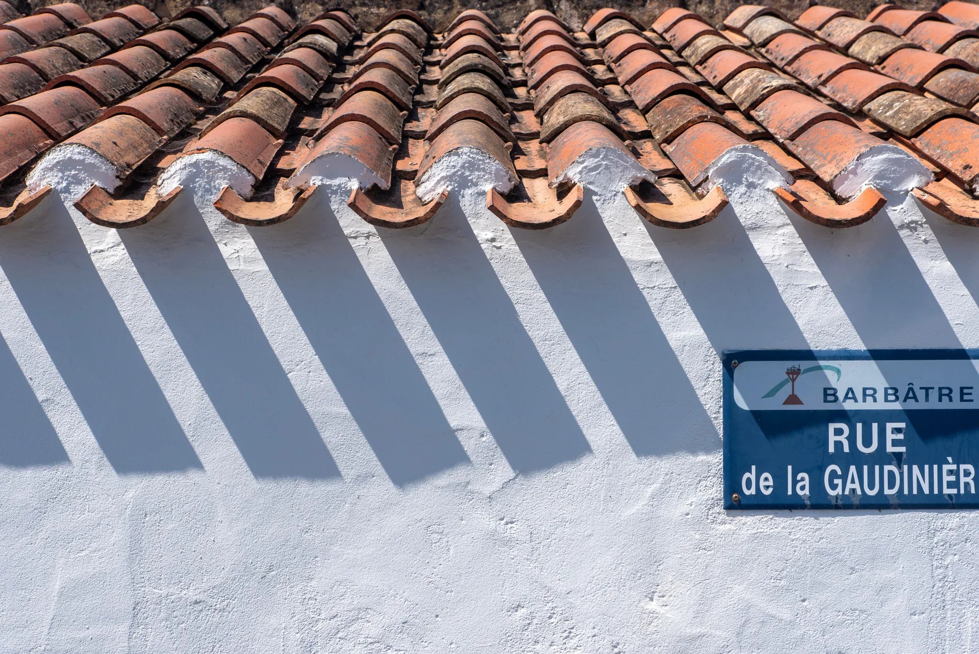 CRAIE JAUNE