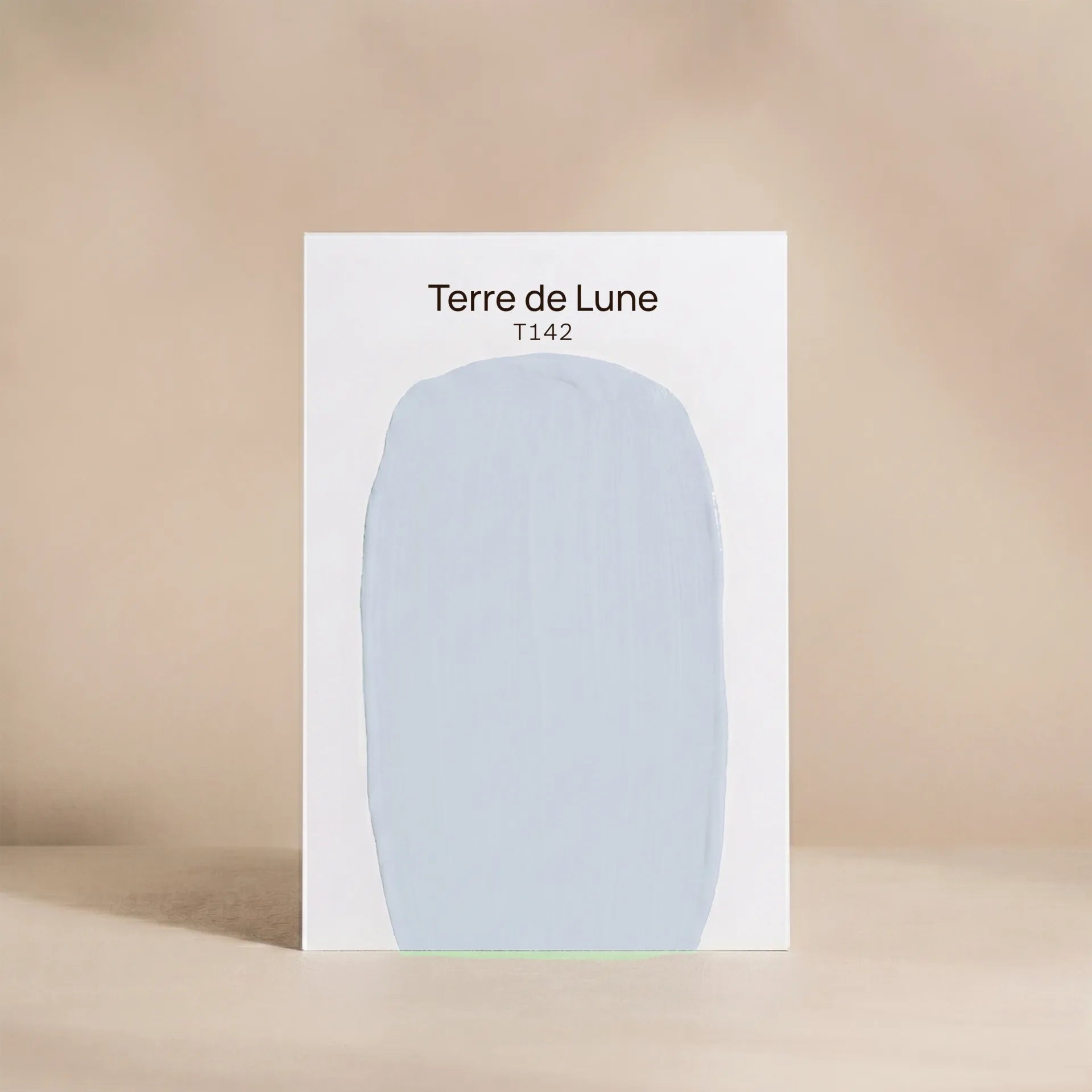 TERRE DE LUNE