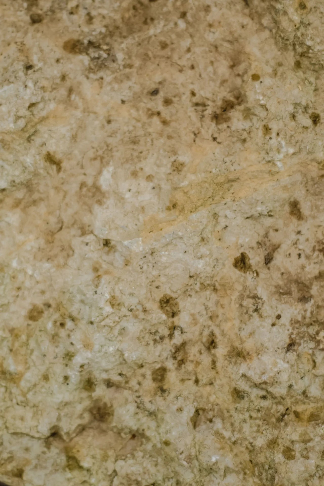 BEIGE LIMON