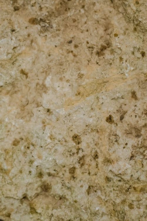 BEIGE LIMON