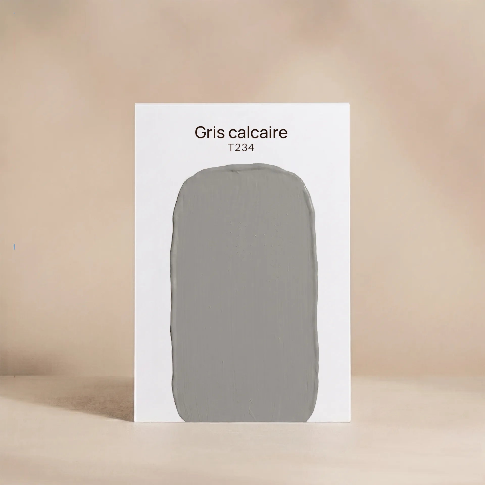 GRIS CALCAIRE