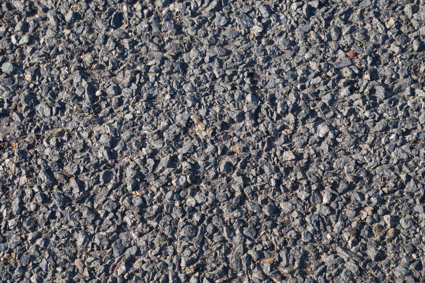 GRIS CALCAIRE