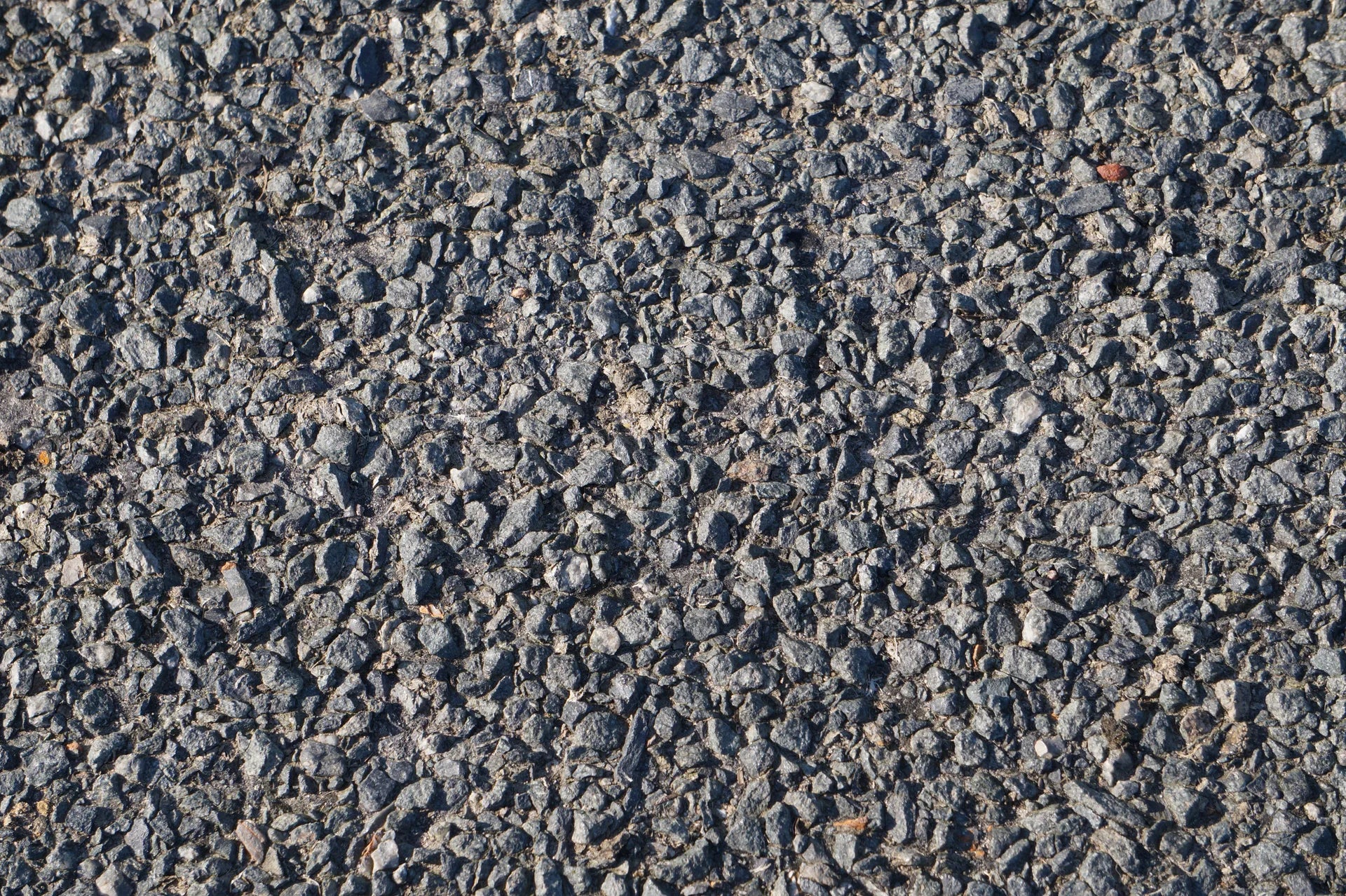 GRIS CALCAIRE