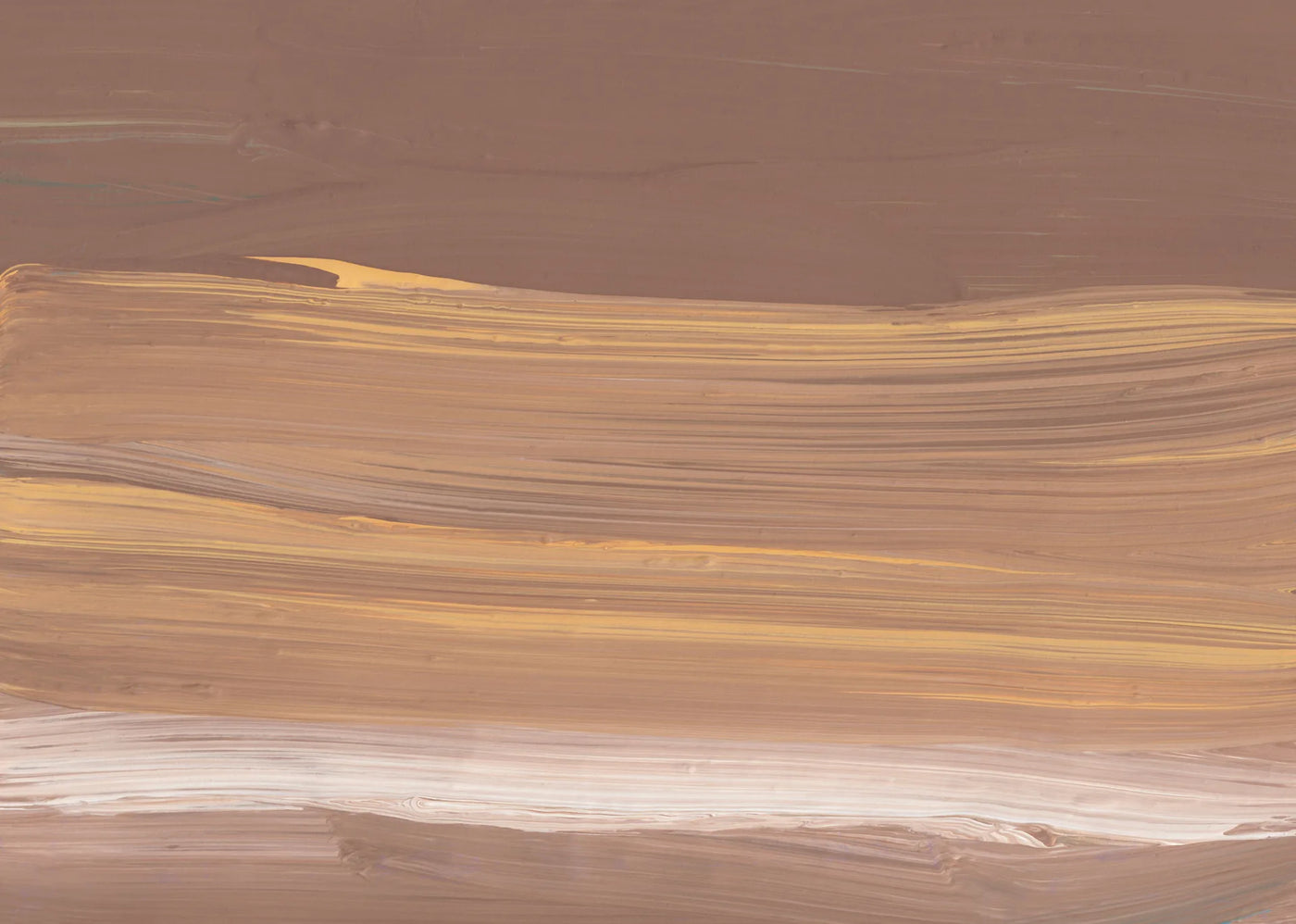 OCRE HAVANE