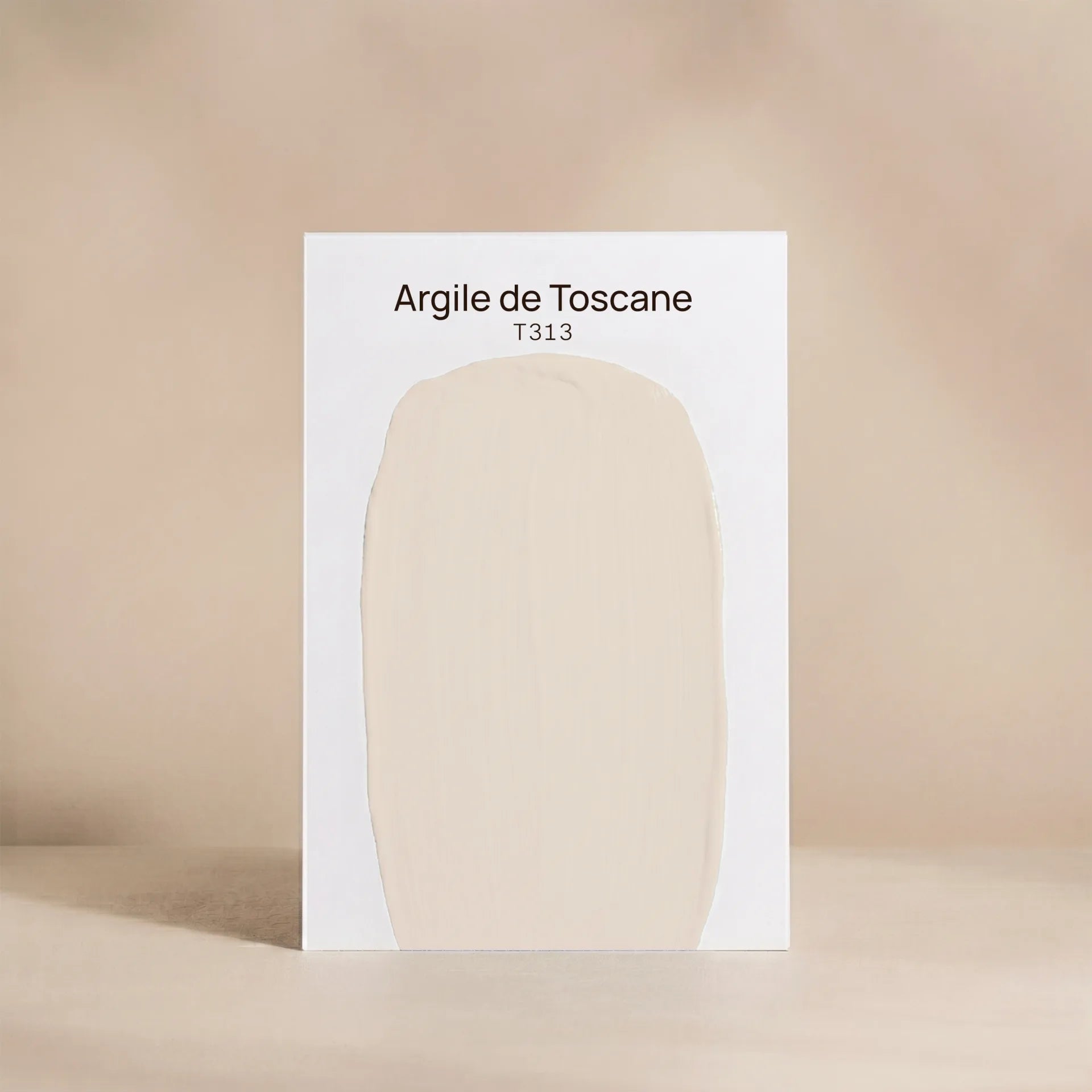 ARGILE DE TOSCANE