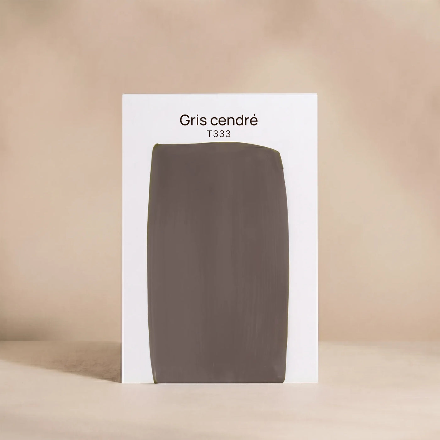 T333