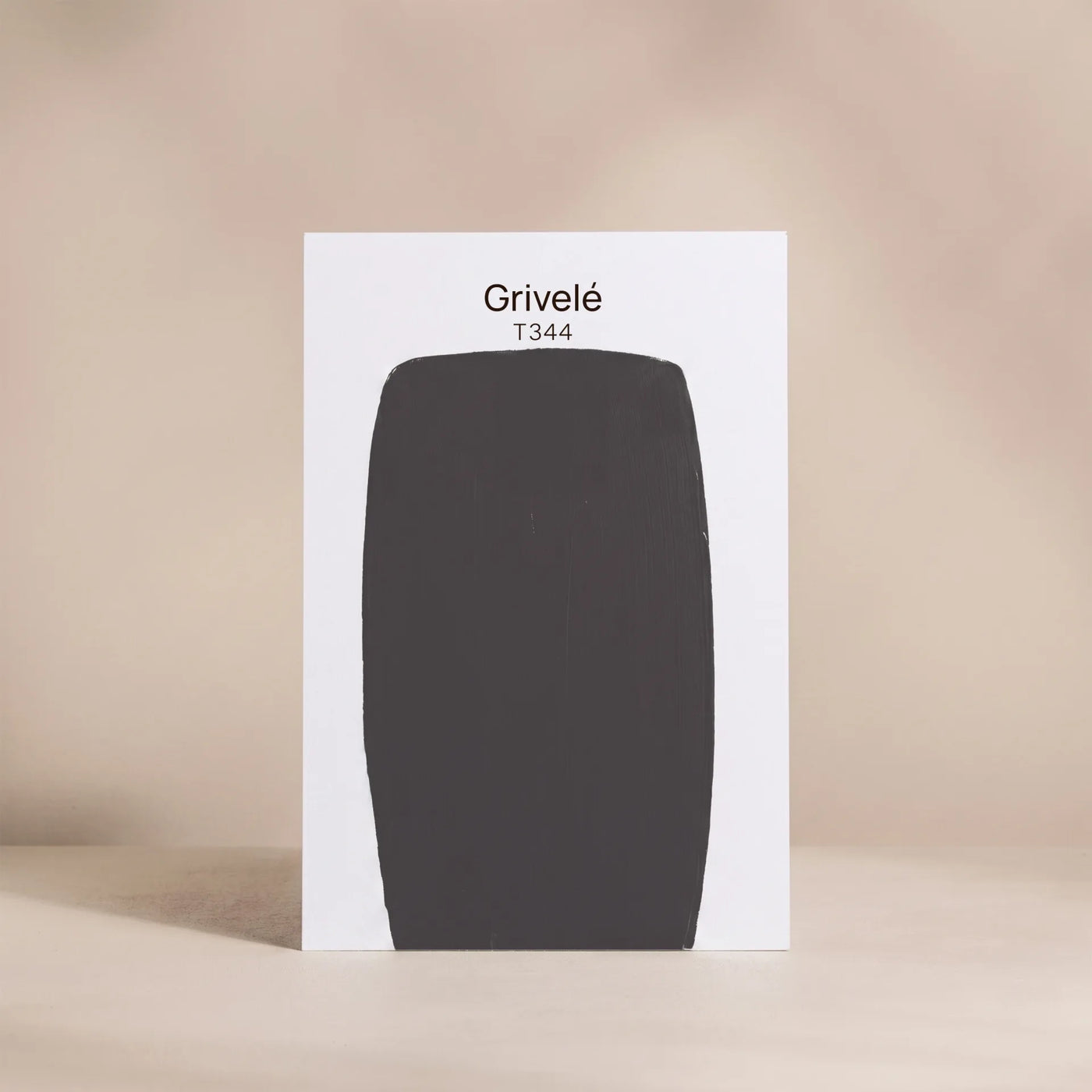 GRIVELE