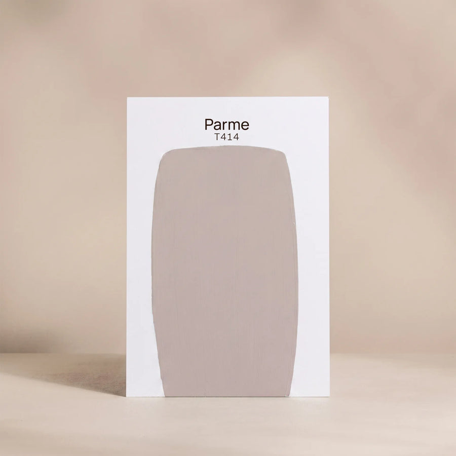 PARMA
