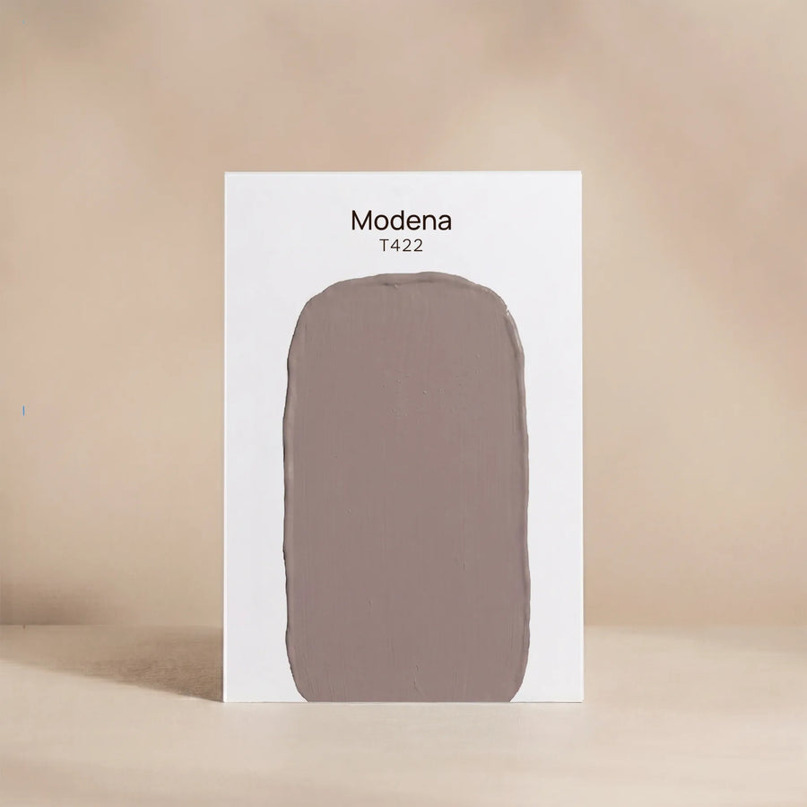 MODENA