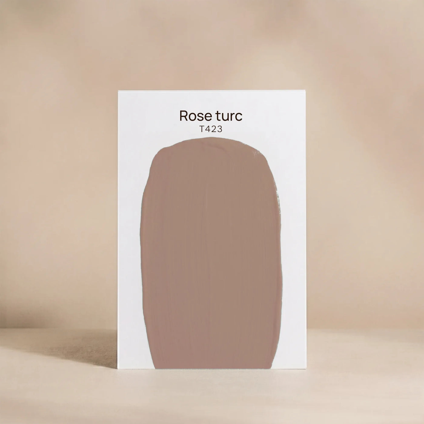 ROSE TURC
